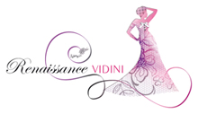 Dépôt vente de luxe de vêtements & accessoires : Renaissance Vidini