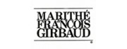 Marithé & François Girbaud