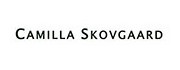 Camilla Skovgaard