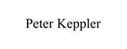 Peter Keppler